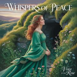 Whispers of Peace