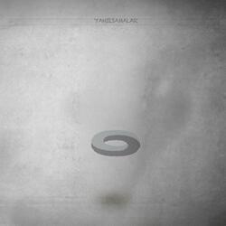 Yanılsamalar (feat. Pek)