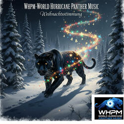 Die Wärme Findet Mich ...