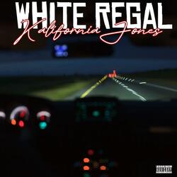 White Regal