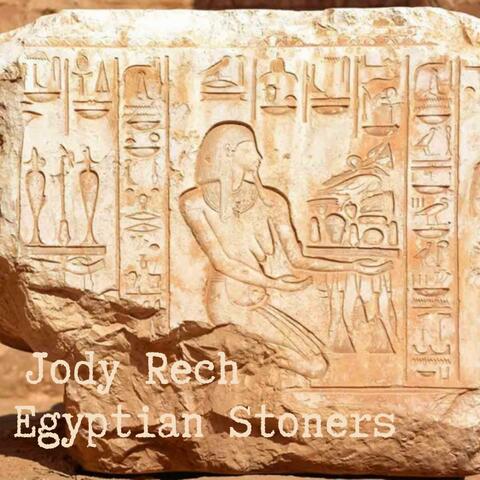 Egyptian Stoners