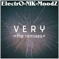 Very (Artie H Remix)