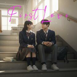 First Love