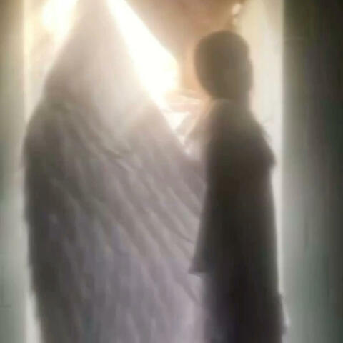 Grace