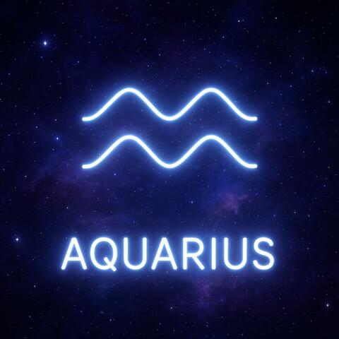 Aquarius