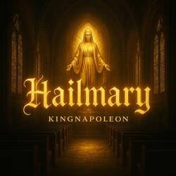 Hailmary