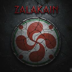 ZALAKAIN