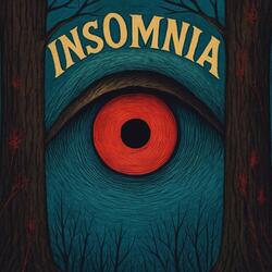 Insomnia