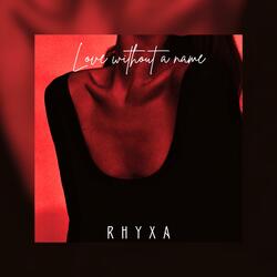 Love Without A Name