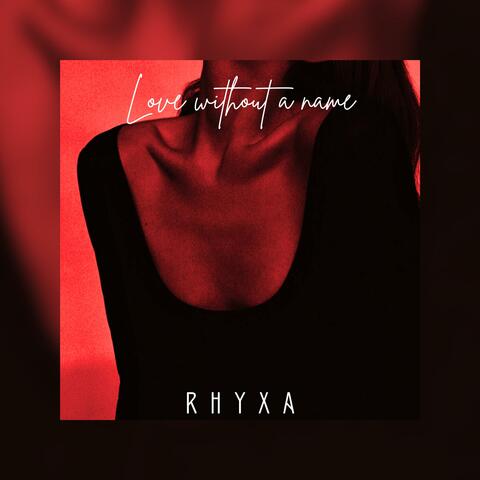 Love Without A Name