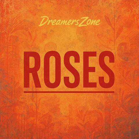 Roses (feat. Dannykhid BGDC, Banjo Bii Breakneck, Lee Boo, JoeCeeza & Mc Stanza)