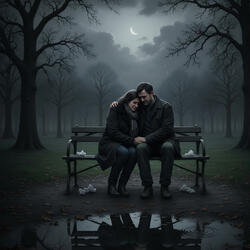 EMPTY DREAMS. NEW WAVE. SOLAR ECLIPSE.