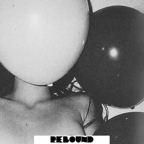 REBOUND