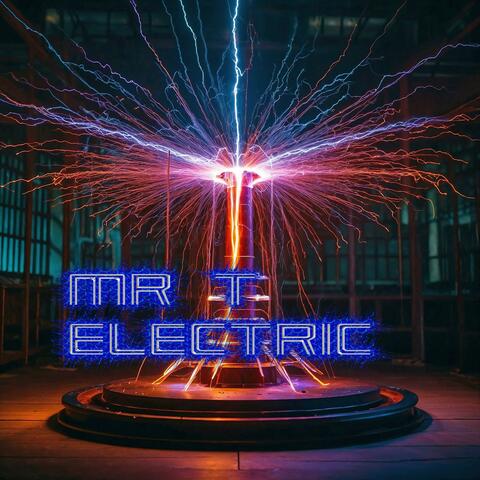 Electric