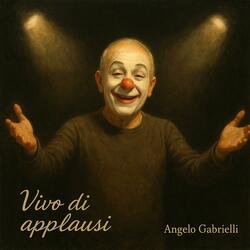Vivo di applausi