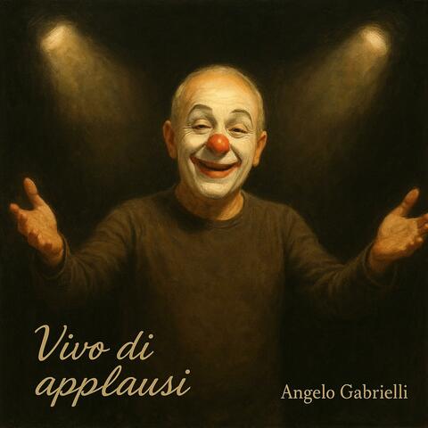 Vivo di applausi