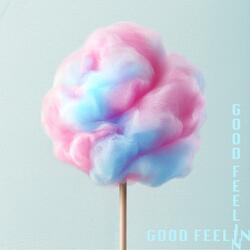 Good Feeling