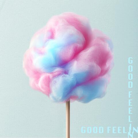 Good Feeling