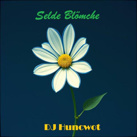 Selde Blömche (Radio Edit)