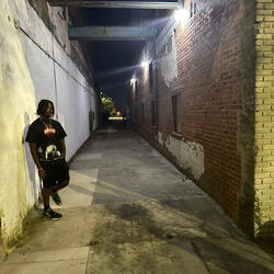 Droppin jewels (Remix)