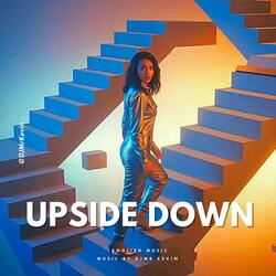 Upside Down
