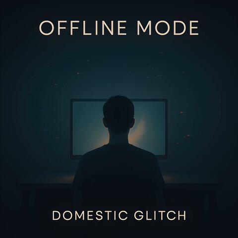 Offline Mode