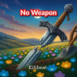 No Weapon