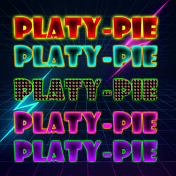 Platy Pie