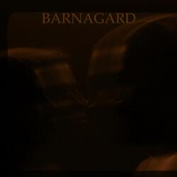 Barnagard
