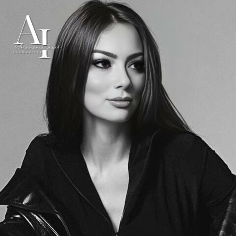 Așa pierzi o femeie