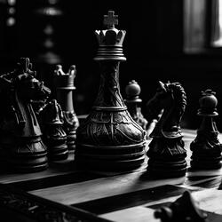 Make It (feat. Fraz)