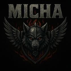 Die Welt auf meinen Schultern