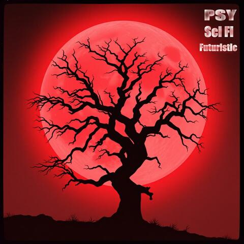 Chromablaze Insomnia