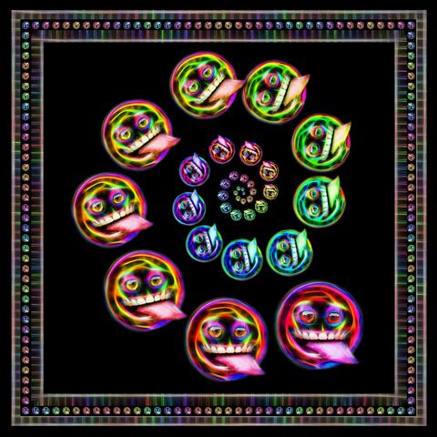 Swirli Wirly