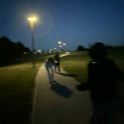 would you believe me if i said that we could make this work?