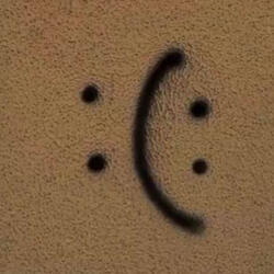 i think i'm the problem