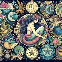 长恨歌一   The Everlasting Regret一