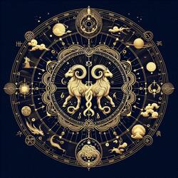 二泉月映一   The Moon Reflected in Erquan一