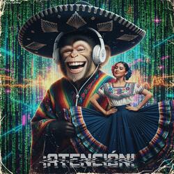 ¡Atención!