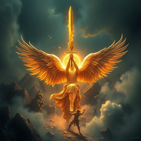 Here now To Love in the Madness