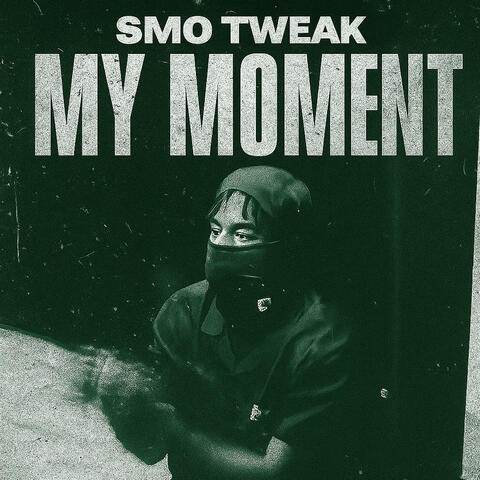 My Moment