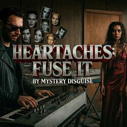 Heartaches: Fuse It