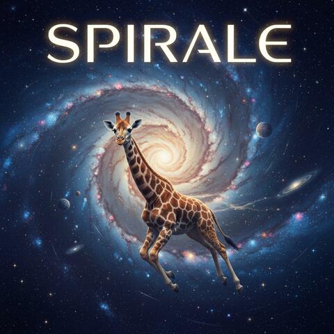 La Spirale