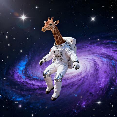 Les étoiles