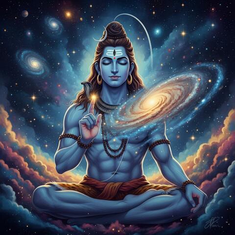 He Shambhoo / हे शंभू