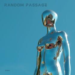 Random Passage