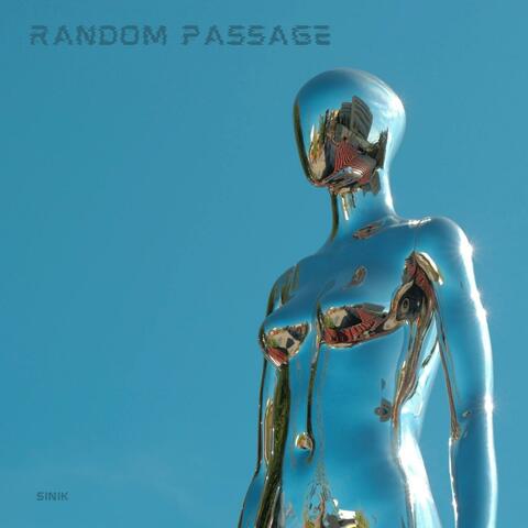 Random Passage