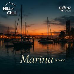 Marina (RMX)