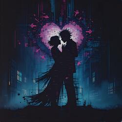 LOST MEMORIES (Emotion)