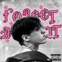 forget about it